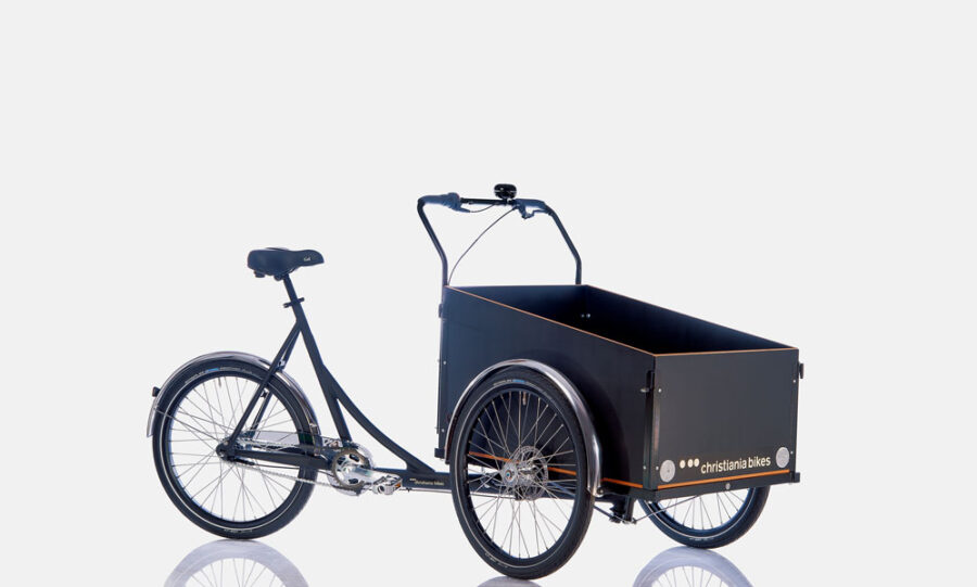 Christiania utan el3121.jpg